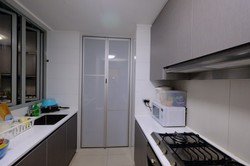 Flo Residence (D19), Condominium #219185591